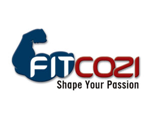 fitcozi Logo Dubai