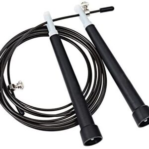 Steel Skipping Rope