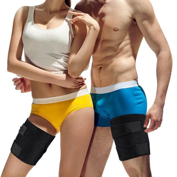 Thigh-Compression-Wrap-for-girls.jpg