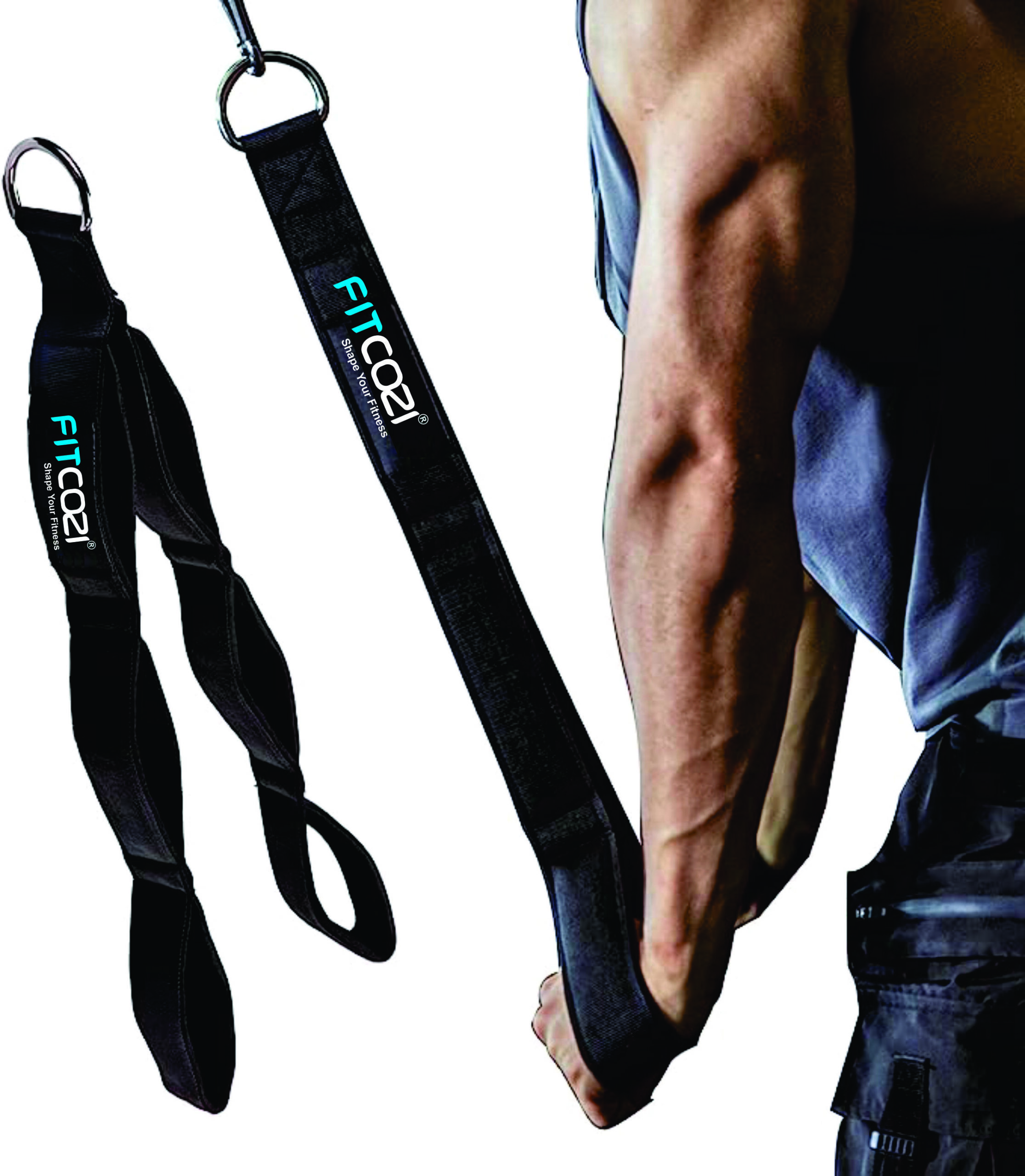 Tricep-Rope-Cable-Attachment-Handles-Greater-Range-of-Motion-Tricep-Pull-Down-Rope-for-Push-Downs-Crunches-Facepull-for-Professional-Gym-1-1.jpg