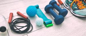 fitcozi finess products