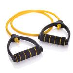 Adjustable resistance tube set in india