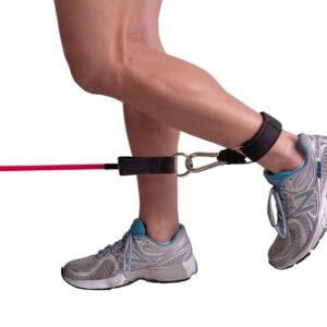 Ankel Strap