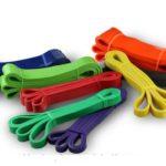 power long loop band india manufacturing