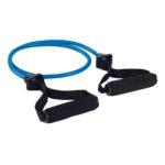 resistance tube band 25 kg