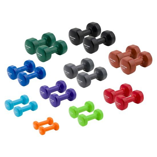 vinyl dumbell manufacture india meerutvinyl dumbell manufacture india meerut