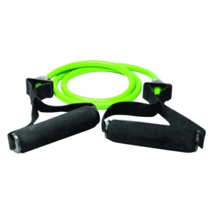 Fitcozi resistance tube