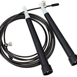 Steel skipping rope buy online