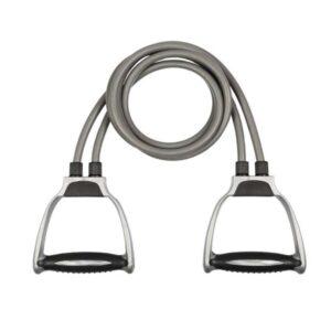 Toning Tube