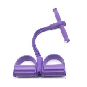 pull reducer buy online