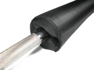 Gym Shoulder protective barbell pad
