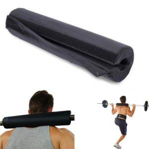 Gym Shoulder protective pad