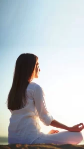 30-minute-morning-yoga-routine-at-home-for-healthy-body