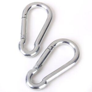 Carabiner Snap Hooks buy online in India