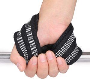Deadlifting Workout Straps buy online in india