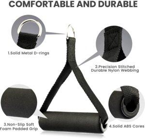 Exercise Workout Gym Resistance Training