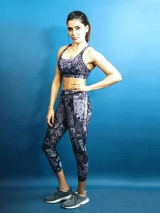 How-does-weight-loss