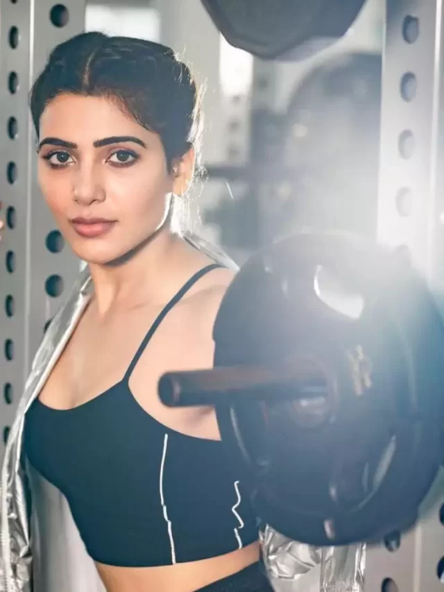 Weight Lifting Exercises For Females For Fitness Fitcozi