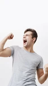 how-do-actors-maintain-their-body (1)