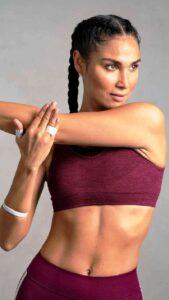 Don't make these weight loss mistakes