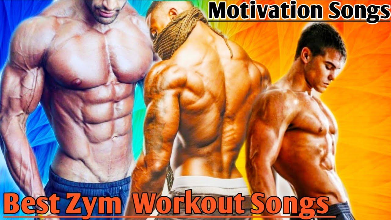 Selected 20 of the Best Workout Songs to Get You Motivated