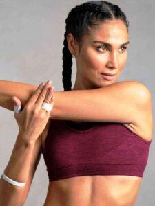 Don't make these weight loss mistakes