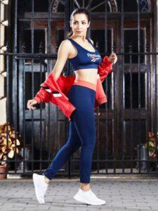 malaika arora khan weight loss diet