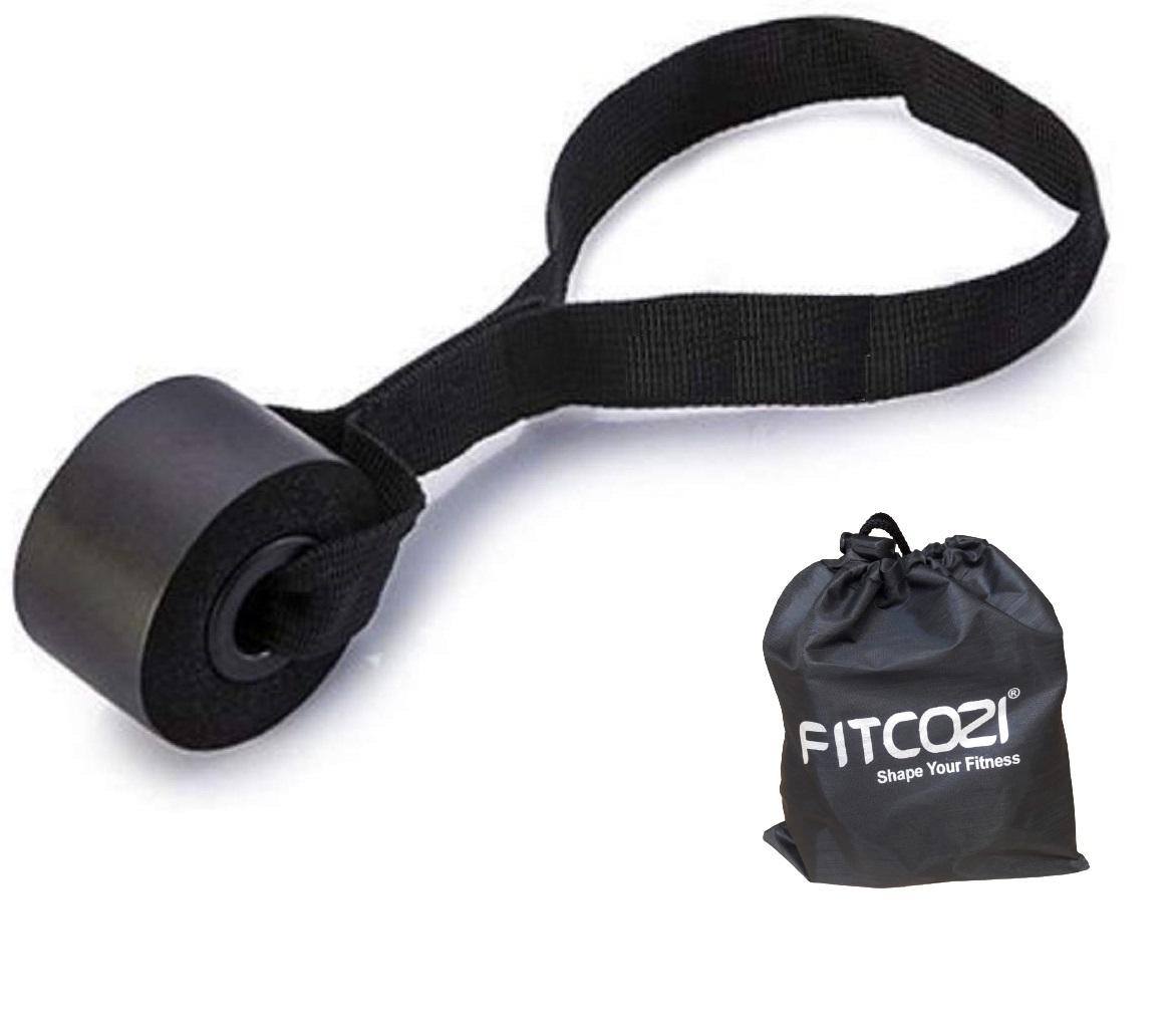fitcozi door anchor