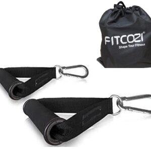 hand grip best online india