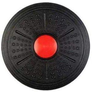 balance board buy online