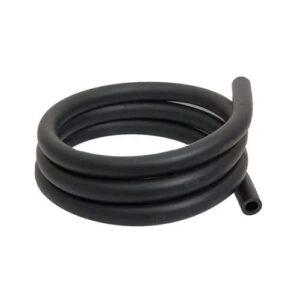 gym machine handle rubber grip