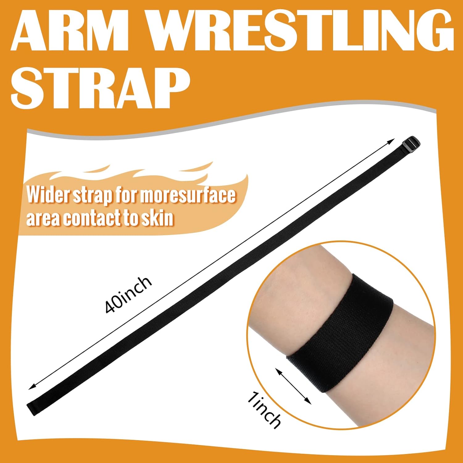 Wrestling Competition Match Strap buy online