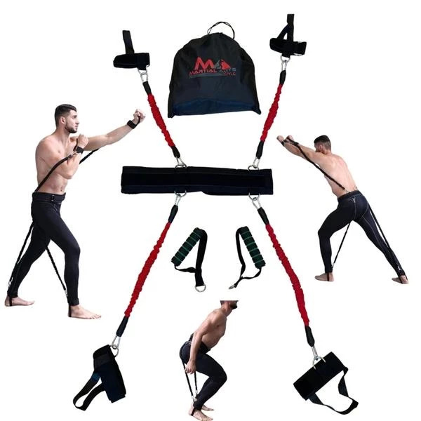 boxing-resistance-bands-boxing-bands-for-mma-punching-resistance-bands-600-x-600