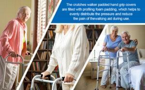 best walker Handgrips in india buy online