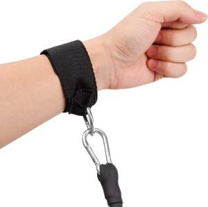 volleyball training equipment for girls