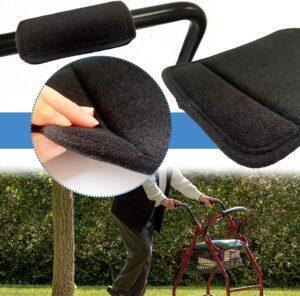 walker Handgrip buy online