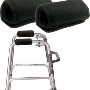 Fitcozi Walker Hand Grip Covers Pads
