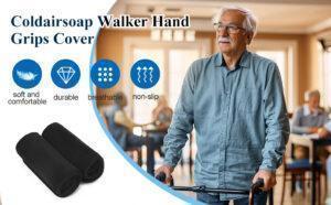 walker Handgrips in india buy online