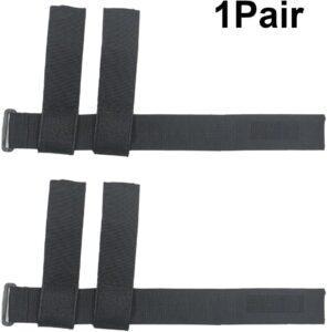Strength Training for Men and Women with dumbbell buy online