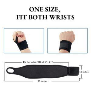best Wrist Braces in india