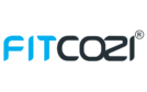 FITCOZI PNG logo