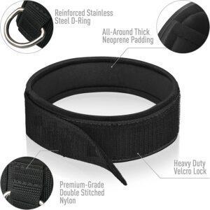 Thigh Strap buy online in india