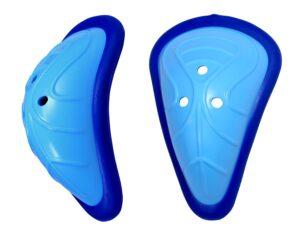 Abdominal Guard for Mens cricket in india