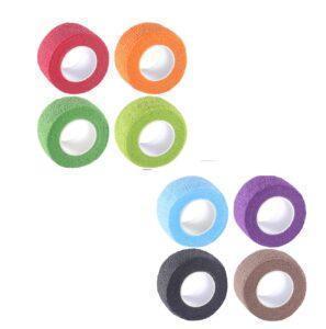 Self Adhesive Bandage Wrap