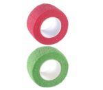 Self Adhesive Bandage Wrap for athlete buy amazon