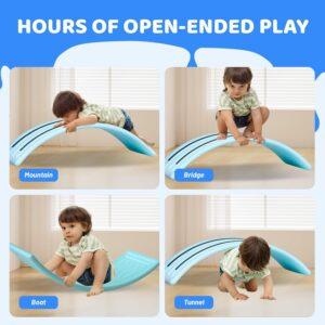 best Wobble Balance Board for Kids