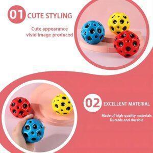 moon bouncing ball buy online