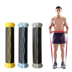 pull up band handles power band resistance band