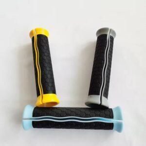 pull up band handles buy online