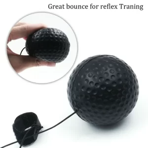 best boxing training product for childrens